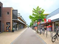 Diderna 11 a, 6951 CW Dieren