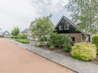 Sleedoorn 3, 8355 EC Giethoorn