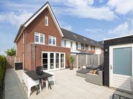 Violastraat 2, 5331 JD Kerkdriel