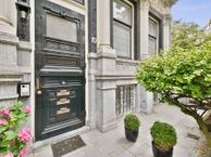 Vondelstraat 9 A, 1054 GB Amsterdam
