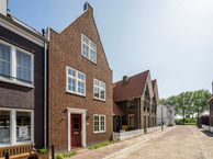 Cronenburghlaan 41, 1384 GC Weesp