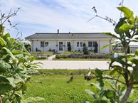 Alexander Bellstraat 27, 1349 DX Almere