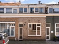 Puttershoeksestraat 9, 3114 PJ Schiedam
