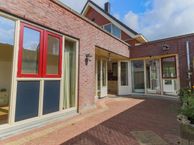 Parelduiker 5, 1616 GD Hoogkarspel