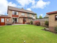 Molenlaan 3, 6931 BN Westervoort