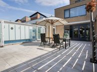 Witte Veld 54, 2041 GB Zandvoort