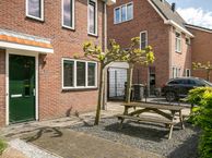 Bornkamp 36, 8181 WT Heerde