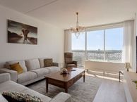 Forum 55, 1315 TD Almere