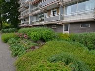 Zwanensingel 212, 6883 GH Velp (GE)