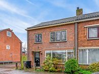 Burgemeester Lommenstraat 20, 1901 BG Castricum