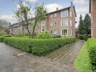 Griffensteijnselaan 18, 3703 AA Zeist