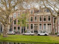 Noordsingel 21 b, 3035 EG Rotterdam