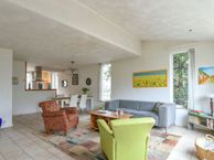 Eierlanden 80, 1274 CW Huizen