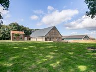 Uiterdijkenweg 13, 8315 PL Luttelgeest