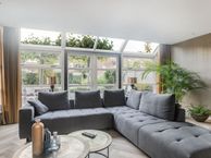 Atalanta 153, 3892 EE Zeewolde