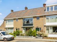 Nassaulaan 33, 2382 GE Zoeterwoude