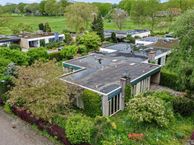 Orionlaan 5, 7771 EJ Hardenberg