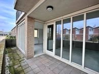 Narcis 7, 2925 XC Krimpen aan den IJssel