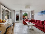 Kaasmaker 37, 1566 RB Assendelft