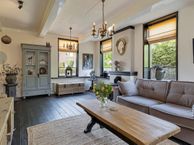 Stationsstraat 3, 9463 RL Eext
