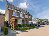 Grootschoterweg 122, 6023 AW Budel-Schoot