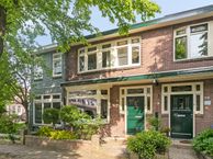 J.P. Sweelinckstraat 30, 7412 DW Deventer