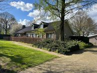 Hoijserstraat 2, 5711 PV Someren