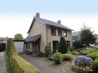 Ahavestraat 52, 7121 DX Aalten