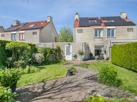 Bachlaan 64, 4462 JL Goes