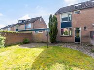 Sleedoorn 3, 7217 TL Harfsen