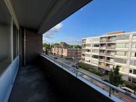 Wichard van Pontlaan 97, 6824 GG Arnhem