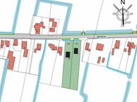 Westeinderweg 43 a2, 1687 PM Wognum