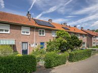 Dovenetellaan 46, 6841 EJ Arnhem