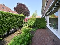 Vossiuslaan 6, 1401 RT Bussum