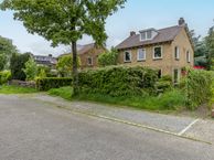 Putakker 4, 3956 BT Leersum