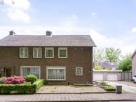 Dr. Nolenslaan 59, 6136 GJ Sittard