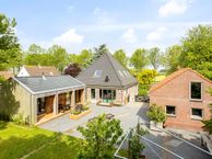 Zwaagdijk 321, 1685 PB Zwaagdijk-West