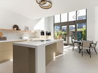 Jan Vrijmanstraat 216, 1087 MP Amsterdam