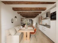 Kromme Waal 16 a, 1011 BS Amsterdam