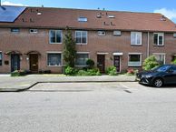 Marketentster 84, 2401 JH Alphen aan den Rijn