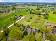 Hogeweg 28, 8101 NH Raalte