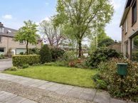 Kwintlaan 21, 3832 AE Leusden