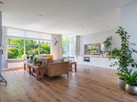 Eerste Groenelaan 50, 1901 TD Castricum