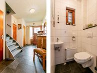 Prins Mauritslaan 109, 6191 EE Beek (LI)