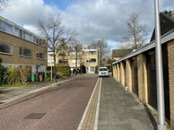 Sint Gotthard 7, 1186 EM Amstelveen