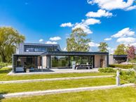 Ketelsteeg 5 a, 5301 KC Zaltbommel