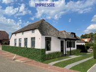 Dorpsweg 92, 8274 AH Wilsum