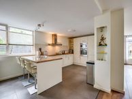 Velsgoed 41, 4841 EK Prinsenbeek