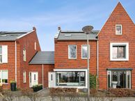 Kleijerstraat 18, 3907 LB Veenendaal