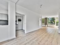 Oudaen 21, 1081 BB Amsterdam